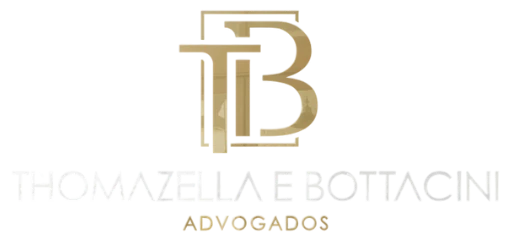 Logo Thomazella e Bottacini